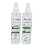 Hair Booster 2