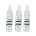 Hair Booster 3