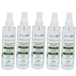 Hair Booster 5