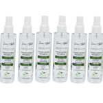 Hair Booster 6