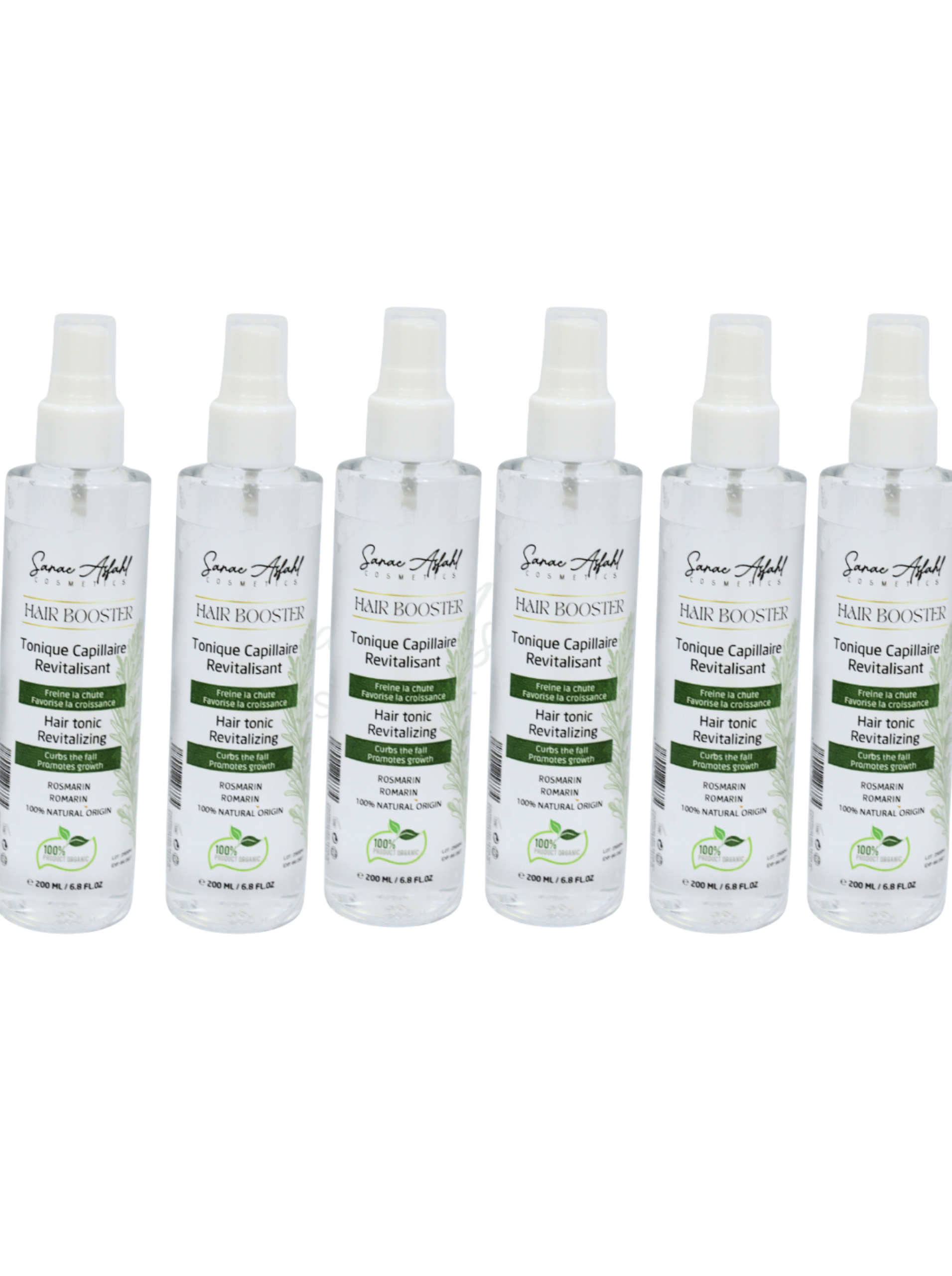 Untitled design (81) Hair Booster 6 - الصورة 1